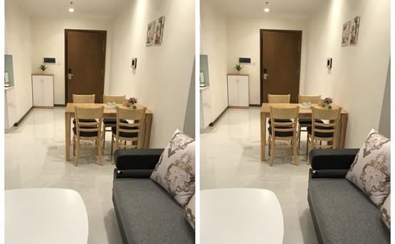 apartment for rent in Binh thanh district BT105L5537 (8)